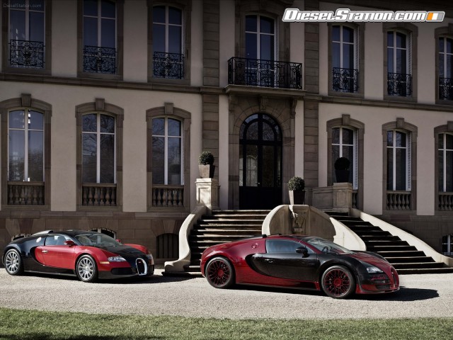Bugatti 6 4 Grand Sport Vitesse La Finale 2015 Picture #1 Bugatti 6 4 Grand Sport Vitesse La Finale 2015 Picture #1