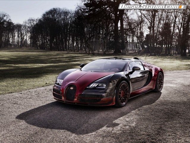 Bugatti 6 4 Grand Sport Vitesse La Finale 2015 Picture #22 Bugatti 6 4 Grand Sport Vitesse La Finale 2015 Picture #22