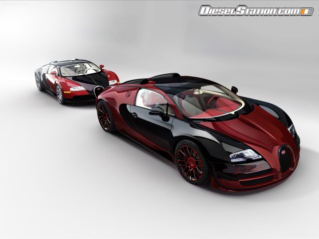 Bugatti 6 4 Grand Sport Vitesse La Finale 2015 Picture #17 Bugatti 6 4 Grand Sport Vitesse La Finale 2015 Picture #17
