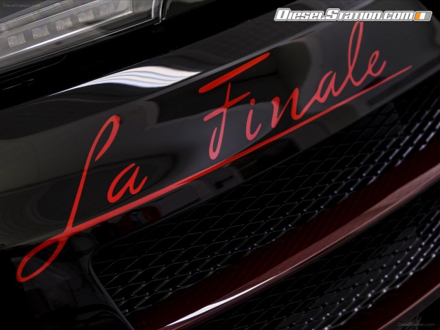 Bugatti 6 4 Grand Sport Vitesse La Finale 2015 Picture #23 Bugatti 6 4 Grand Sport Vitesse La Finale 2015 Picture #23