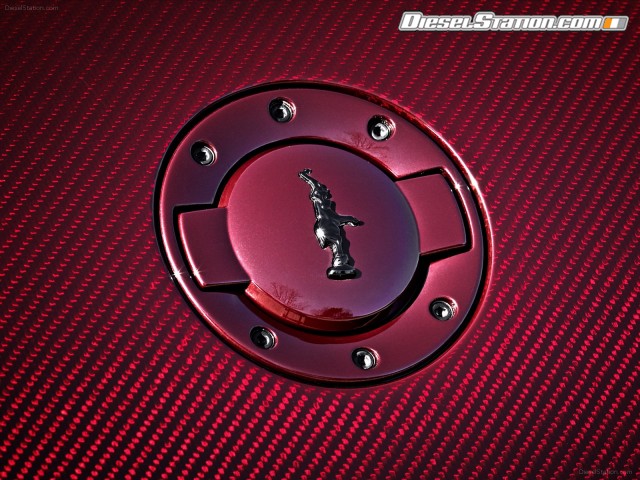 Bugatti 6 4 Grand Sport Vitesse La Finale 2015 Picture #30 Bugatti 6 4 Grand Sport Vitesse La Finale 2015 Picture #30