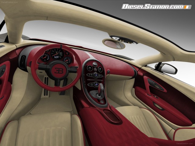 Bugatti 6 4 Grand Sport Vitesse La Finale 2015 Picture #28 Bugatti 6 4 Grand Sport Vitesse La Finale 2015 Picture #28