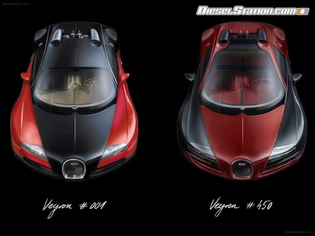 Bugatti 6 4 Grand Sport Vitesse La Finale 2015 Picture #0 Bugatti 6 4 Grand Sport Vitesse La Finale 2015 Picture #0