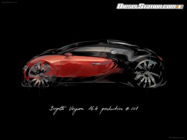 Bugatti 6 4 Grand Sport Vitesse La Finale 2015 Picture #4 Bugatti 6 4 Grand Sport Vitesse La Finale 2015 Picture #4