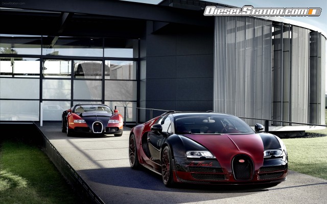 Bugatti 6 4 Grand Sport Vitesse La Finale 2015 Widescreen Picture #6 Bugatti 6 4 Grand Sport Vitesse La Finale 2015 Widescreen Picture #6
