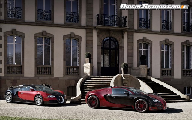 Bugatti 6 4 Grand Sport Vitesse La Finale 2015 Widescreen Picture #13 Bugatti 6 4 Grand Sport Vitesse La Finale 2015 Widescreen Picture #13