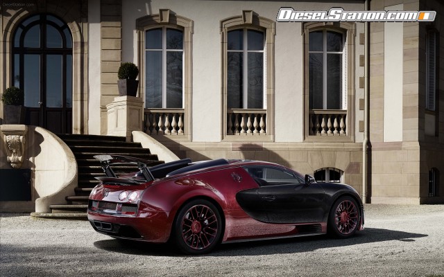 Bugatti 6 4 Grand Sport Vitesse La Finale 2015 Widescreen Picture #11 Bugatti 6 4 Grand Sport Vitesse La Finale 2015 Widescreen Picture #11