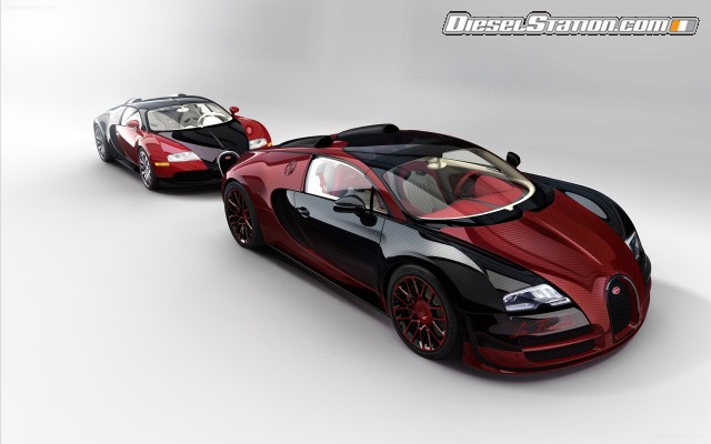 Bugatti 6 4 Grand Sport Vitesse La Finale 2015 Widescreen Picture #31 Bugatti 6 4 Grand Sport Vitesse La Finale 2015 Widescreen Picture #31