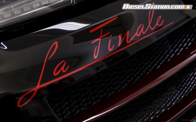 Bugatti 6 4 Grand Sport Vitesse La Finale 2015 Widescreen Picture #25 Bugatti 6 4 Grand Sport Vitesse La Finale 2015 Widescreen Picture #25