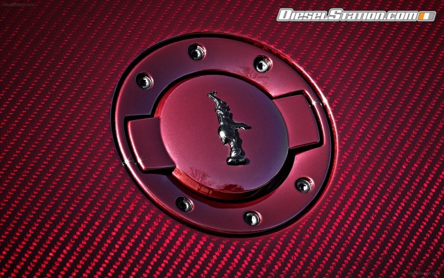 Bugatti 6 4 Grand Sport Vitesse La Finale 2015 Widescreen Picture #12 Bugatti 6 4 Grand Sport Vitesse La Finale 2015 Widescreen Picture #12