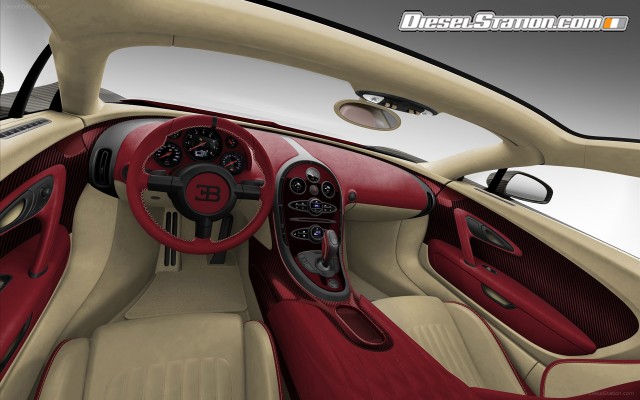 Bugatti 6 4 Grand Sport Vitesse La Finale 2015 Widescreen Picture #3 Bugatti 6 4 Grand Sport Vitesse La Finale 2015 Widescreen Picture #3