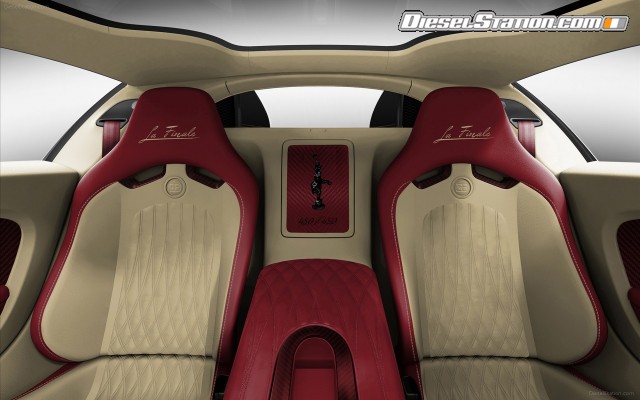 Bugatti 6 4 Grand Sport Vitesse La Finale 2015 Widescreen Picture #16 Bugatti 6 4 Grand Sport Vitesse La Finale 2015 Widescreen Picture #16