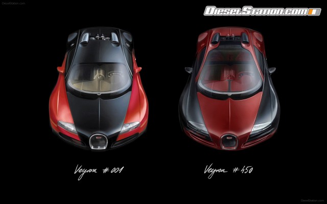 Bugatti 6 4 Grand Sport Vitesse La Finale 2015 Widescreen Picture #5 Bugatti 6 4 Grand Sport Vitesse La Finale 2015 Widescreen Picture #5