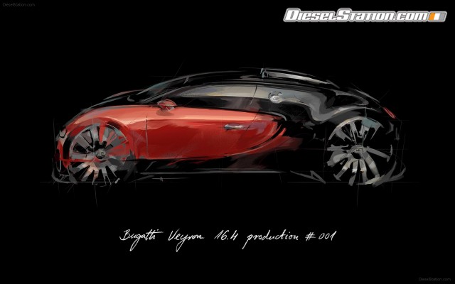 Bugatti 6 4 Grand Sport Vitesse La Finale 2015 Widescreen Picture #8 Bugatti 6 4 Grand Sport Vitesse La Finale 2015 Widescreen Picture #8