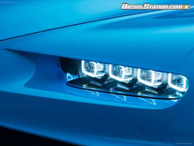 Bugatti Chiron 2017 Picture #18 Bugatti Chiron 2017 Picture #18