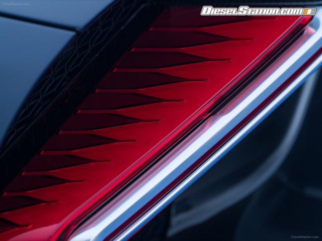 Bugatti Chiron 2017 Picture #17 Bugatti Chiron 2017 Picture #17