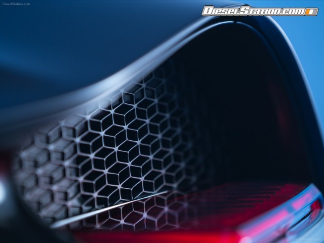 Bugatti Chiron 2017 Picture #8 Bugatti Chiron 2017 Picture #8