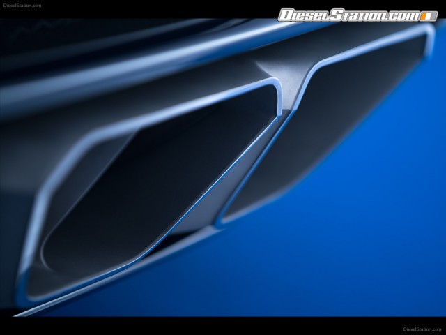 Bugatti Chiron 2017 Picture #0 Bugatti Chiron 2017 Picture #0