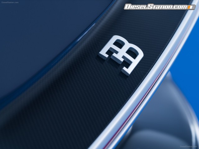 Bugatti Chiron 2017 Picture #10 Bugatti Chiron 2017 Picture #10