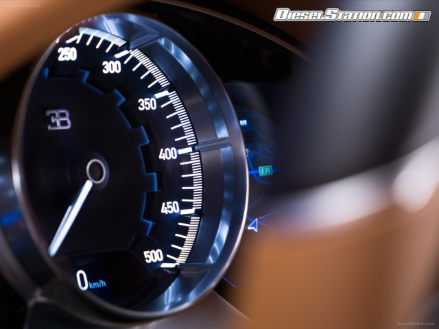 Bugatti Chiron 2017 Picture #20 Bugatti Chiron 2017 Picture #20