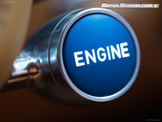 Bugatti Chiron 2017 Picture #35 Bugatti Chiron 2017 Picture #35