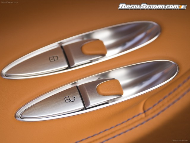 Bugatti Chiron 2017 Picture #4 Bugatti Chiron 2017 Picture #4