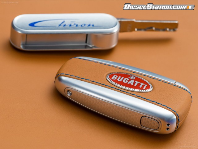 Bugatti Chiron 2017 Picture #41 Bugatti Chiron 2017 Picture #41