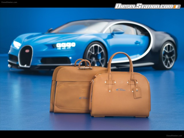 Bugatti Chiron 2017 Picture #11 Bugatti Chiron 2017 Picture #11