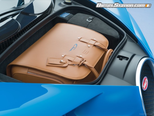 Bugatti Chiron 2017 Picture #28 Bugatti Chiron 2017 Picture #28