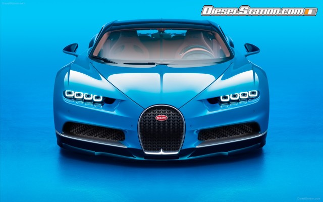 Bugatti Chiron 2017 Widescreen Picture #23 Bugatti Chiron 2017 Widescreen Picture #23