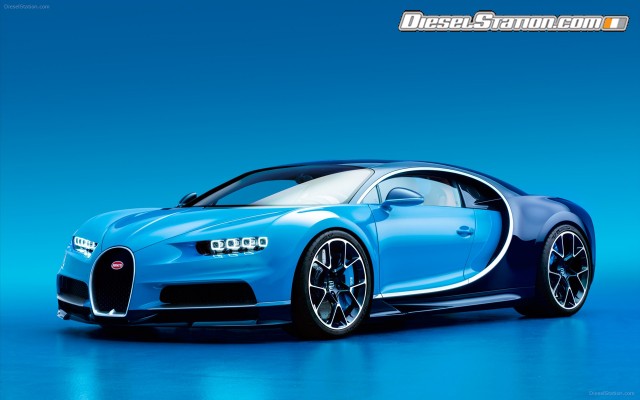 Bugatti Chiron 2017 Widescreen Picture #53 Bugatti Chiron 2017 Widescreen Picture #53