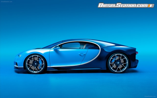 Bugatti Chiron 2017 Widescreen Picture #30 Bugatti Chiron 2017 Widescreen Picture #30
