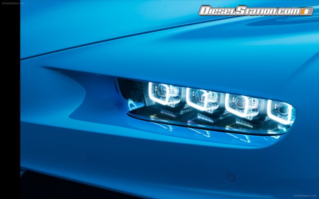 Bugatti Chiron 2017 Widescreen Picture #51 Bugatti Chiron 2017 Widescreen Picture #51