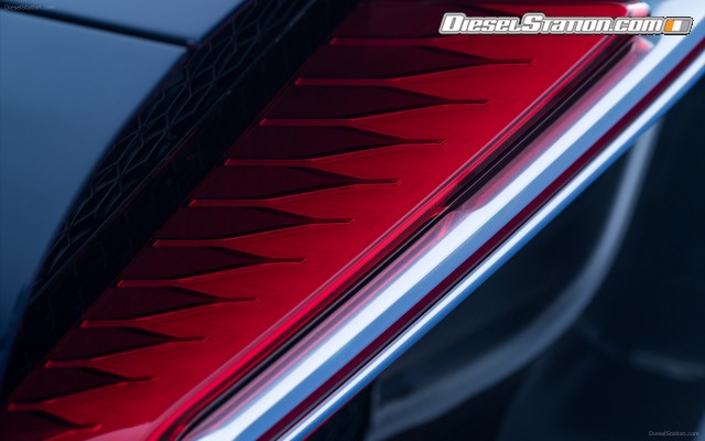 Bugatti Chiron 2017 Widescreen Picture #37 Bugatti Chiron 2017 Widescreen Picture #37