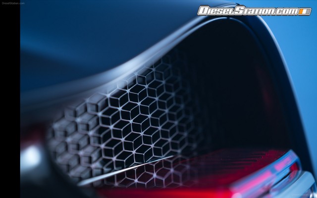 Bugatti Chiron 2017 Widescreen Picture #36 Bugatti Chiron 2017 Widescreen Picture #36