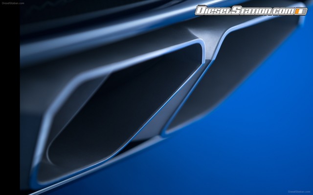 Bugatti Chiron 2017 Widescreen Picture #16 Bugatti Chiron 2017 Widescreen Picture #16