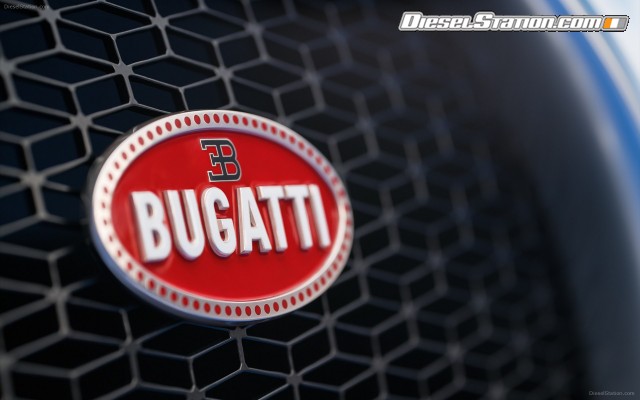 Bugatti Chiron 2017 Widescreen Picture #21 Bugatti Chiron 2017 Widescreen Picture #21