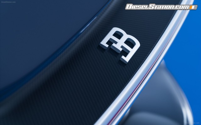 Bugatti Chiron 2017 Widescreen Picture #54 Bugatti Chiron 2017 Widescreen Picture #54