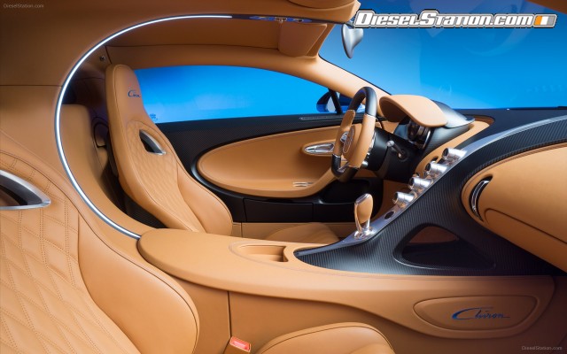 Bugatti Chiron 2017 Widescreen Picture #34 Bugatti Chiron 2017 Widescreen Picture #34