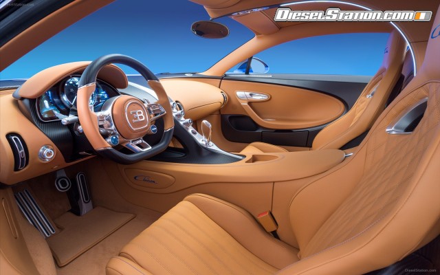 Bugatti Chiron 2017 Widescreen Picture #55 Bugatti Chiron 2017 Widescreen Picture #55