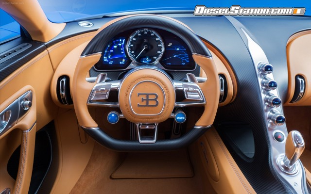 Bugatti Chiron 2017 Widescreen Picture #49 Bugatti Chiron 2017 Widescreen Picture #49