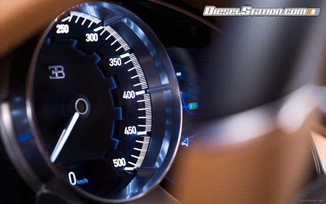 Bugatti Chiron 2017 Widescreen Picture #39 Bugatti Chiron 2017 Widescreen Picture #39