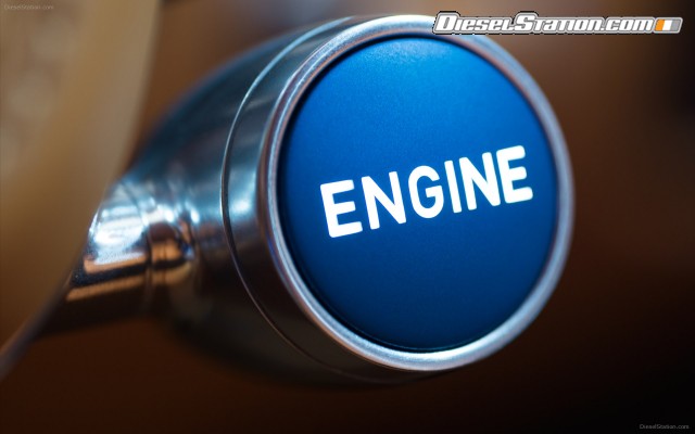 Bugatti Chiron 2017 Widescreen Picture #48 Bugatti Chiron 2017 Widescreen Picture #48