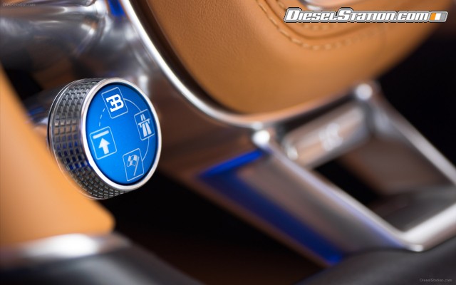 Bugatti Chiron 2017 Widescreen Picture #40 Bugatti Chiron 2017 Widescreen Picture #40