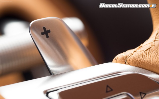 Bugatti Chiron 2017 Widescreen Picture #42 Bugatti Chiron 2017 Widescreen Picture #42