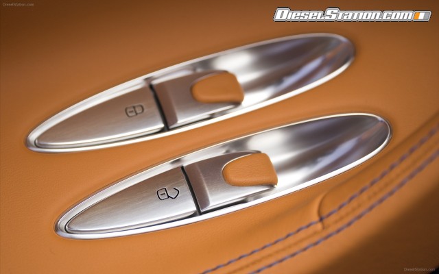 Bugatti Chiron 2017 Widescreen Picture #24 Bugatti Chiron 2017 Widescreen Picture #24