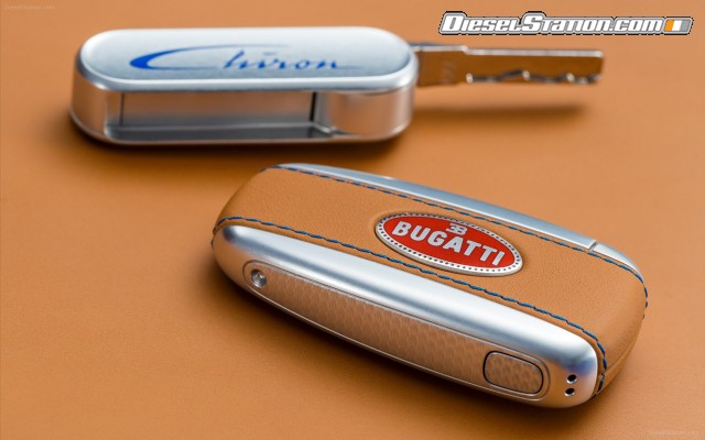 Bugatti Chiron 2017 Widescreen Picture #31 Bugatti Chiron 2017 Widescreen Picture #31