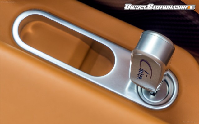 Bugatti Chiron 2017 Widescreen Picture #47 Bugatti Chiron 2017 Widescreen Picture #47