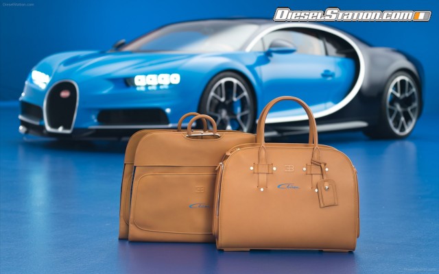 Bugatti Chiron 2017 Widescreen Picture #5 Bugatti Chiron 2017 Widescreen Picture #5