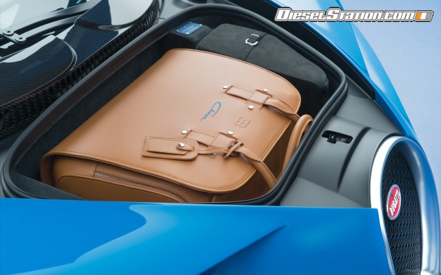 Bugatti Chiron 2017 Widescreen Picture #27 Bugatti Chiron 2017 Widescreen Picture #27